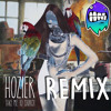 Hozier Take Me To Church Beat Eater Remix Born Sick Mp3