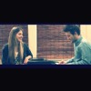 Shut Up And Dance Walk The Moon Cover Mp3