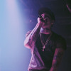 Lil Durk - Blesssings (Remix) ft. Lil Reese (DigitalDripped.com)