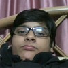 Falsafa bloody ishq by faseeh Nagi