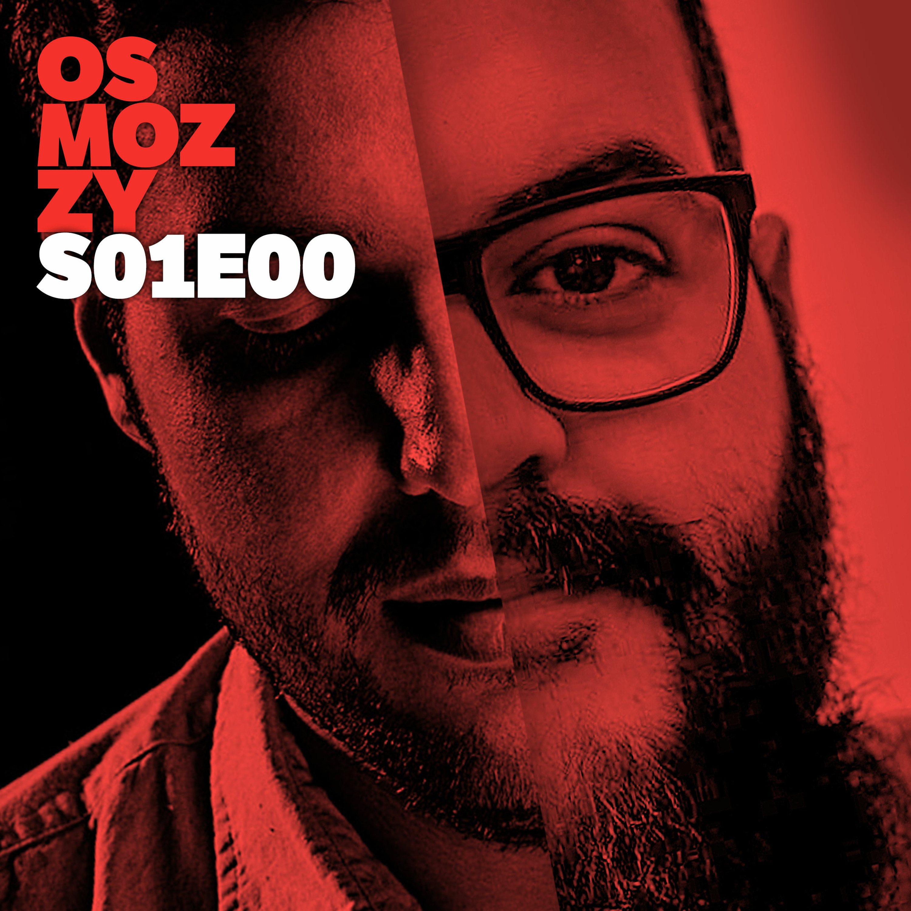 Osmozzy