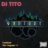 Continue This Program 18 - Welcome to Rapture (CD2)