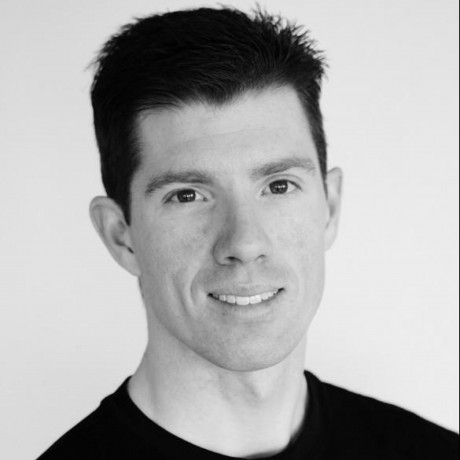 Matthew McCullough on the Intersection of GitHub and Sonatype Nexus