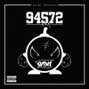Freestyle Feat Circus Tk Mp3