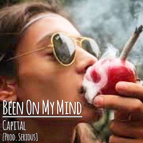H town sex is on my mind free download