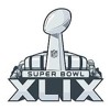 super bowl lines super bowl lines