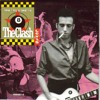 The Clash Should I Stay Or Should I Go Cover Mp3