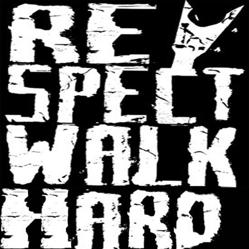 Stream Respect Walk Hardcore Oscillator Mode Dimas Raphael