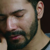 Judai – Badlapur – Arijit - Rekha Bhardwaj - 2015