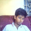 mareez-e-ishq