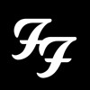 Foo Fighters The Pretender Full Band Cover Mp3