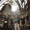 Sickboys bali - gemerlap dunia hidup dalam raga mati dalam jiwa