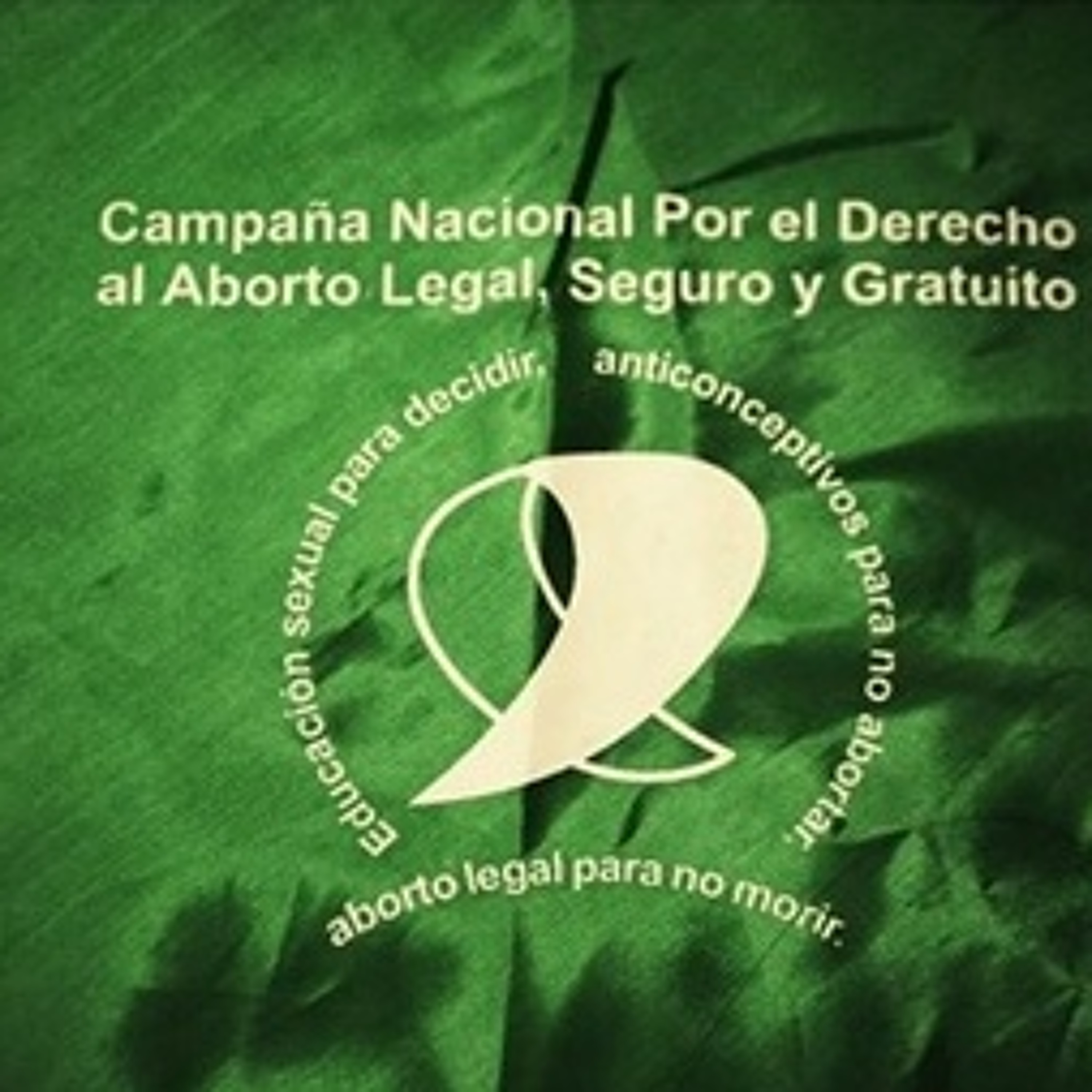 Legalización del aborto | Programa apócrifo