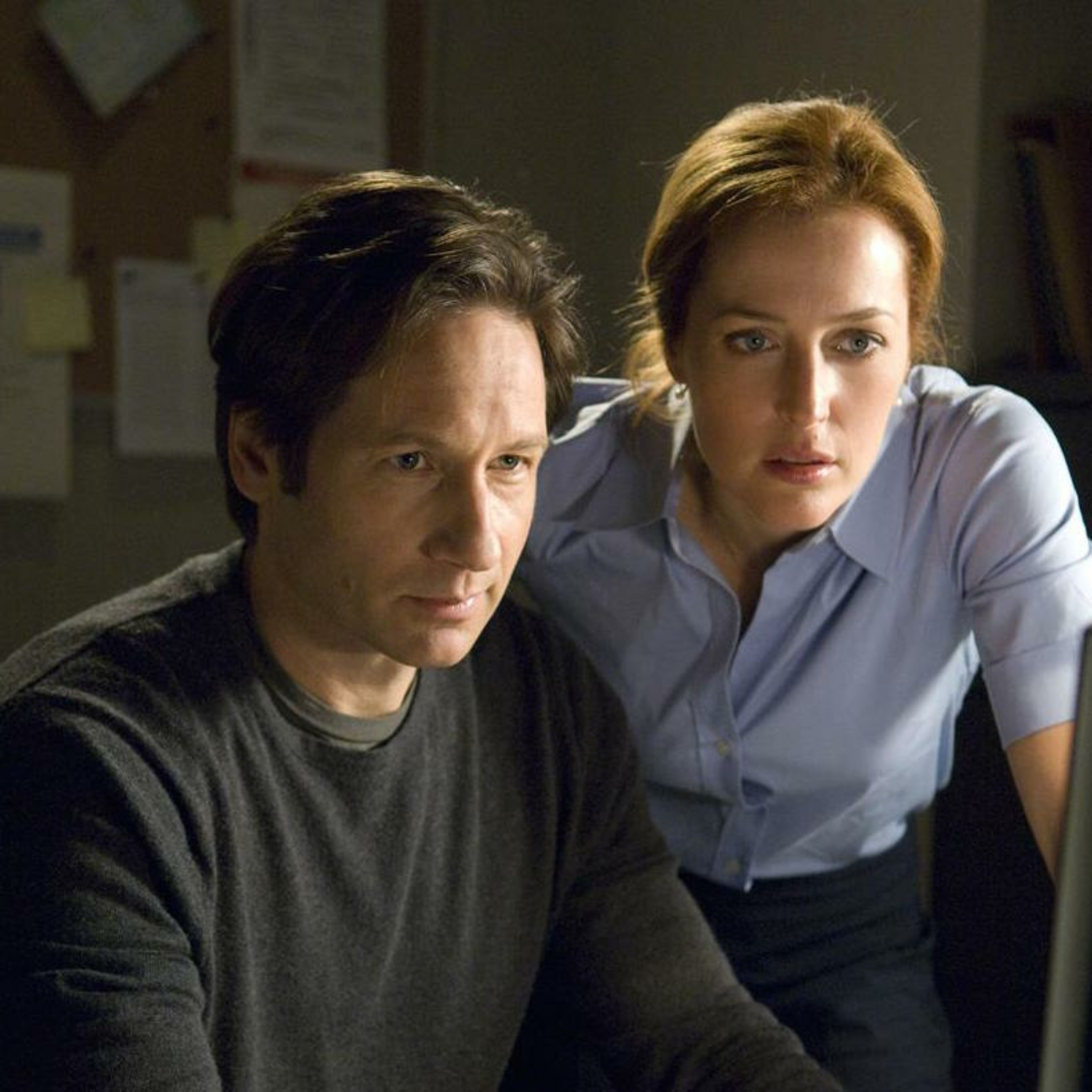 Indiewire\'s Very Good TV Podcast