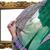 TERI CHUNNI PE SITARE