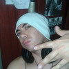 Oye Mi Canto