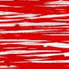 Icky Thump The White Stripes Guitar Cover Mp3