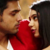 Kaisi Yeh Yaariaan - Manik & Nandini BG Tune #2