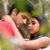 Kaisi Yeh Yaariaan - Manik & Nandini BG Tune #3