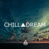 Milky Chance Stolen Dance Dimmi Club Edit Mp3