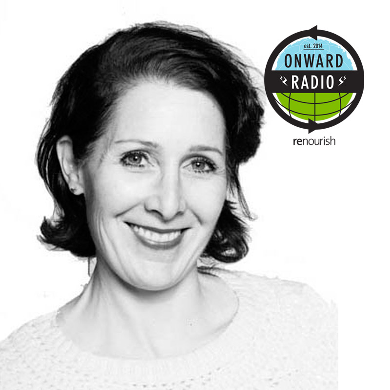 Shana Dressler Shana Dressler