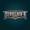 Instalok Surrender At 20 Lyrics Walk The Moon Shut Up And Dance Parody Mp3