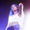 Halsey Castle Live At The Troubadour Mp3