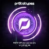 Bbc Radio 1 The Prototypes Pop It Off Feat Mad Hed City Mp3