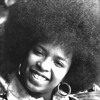 Betty Wright - Clean Up Woman (Edit By Mr.J)