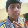SELAVANUKO - HEART - ATTACK - 2015 - CLUB - MIX - BY - DJ - SUMANTH - 8143986562.mp3