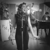 Creep Vintage Postmodern Jukebox Radiohead Cover Ft Haley Reinhart Mp3