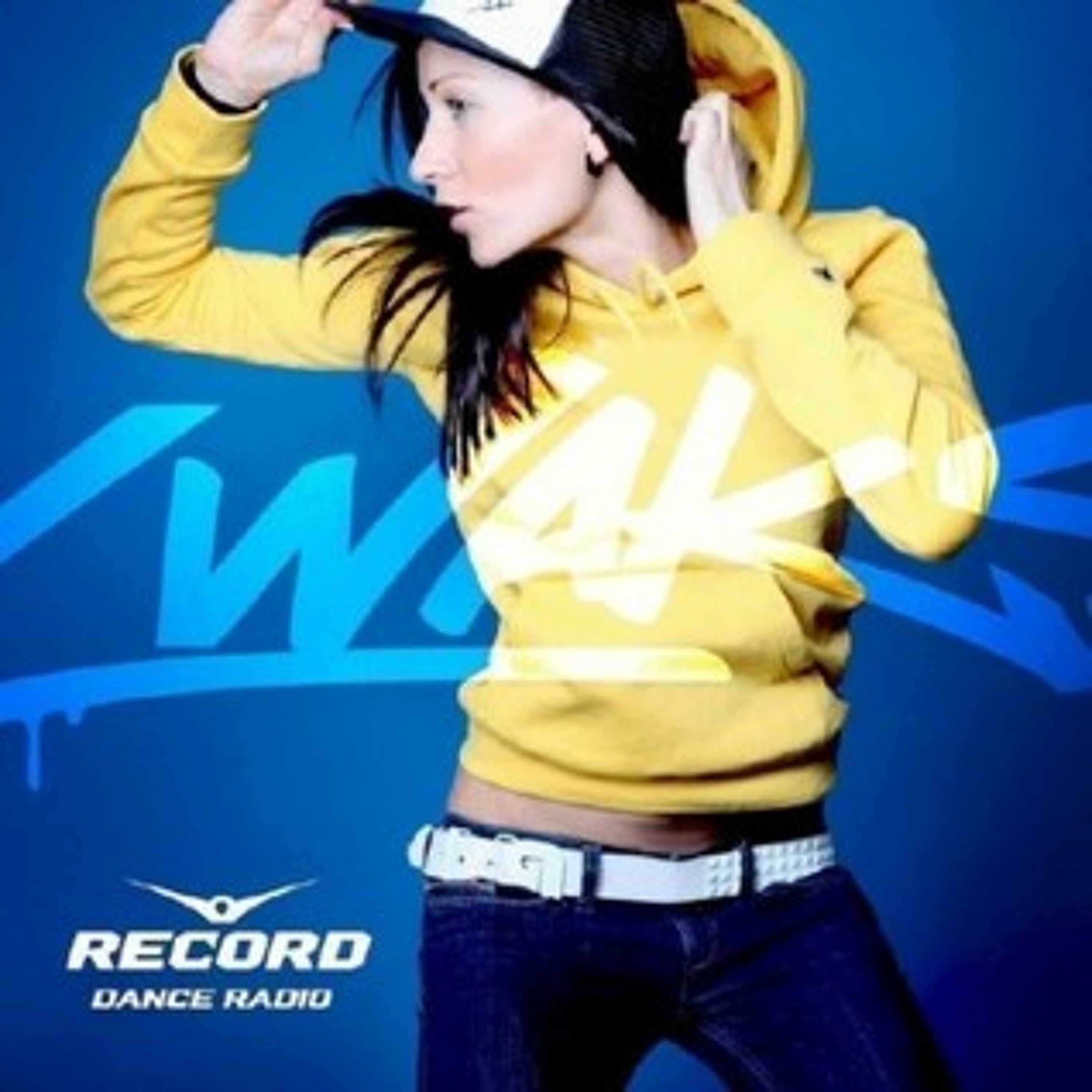 Miss Mants Music