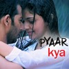 Pyaar Tune Kya Kiya - Official Theme Song - Jubin Nautiyal 2015