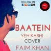 Batain ye kabhi mp3 download