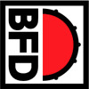 Some 70's Garage (BFD London Sessions)