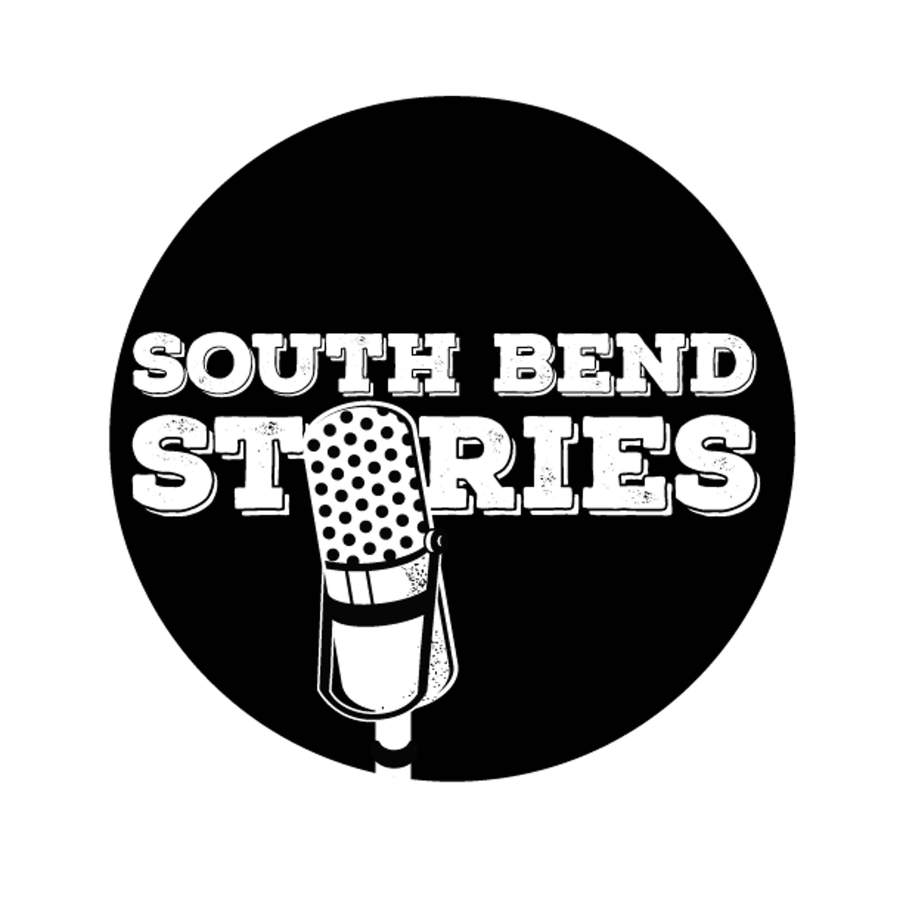 South Bend Stories, From South Bend IN