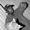 Wu Wear RAP