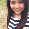 Best Day Of My Life American Authors Acoustic Cover Mp3