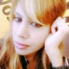 En Iniya Pon