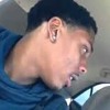 I got juice - yung poppy