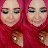 Menakluk cinta