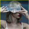 Style Taylor Swift Cover Mp3