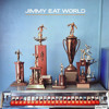 Jimmy Eat World The Middle Cover Remade On Garageband Mp3
