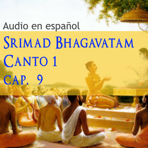 Bhagavatam Mp3