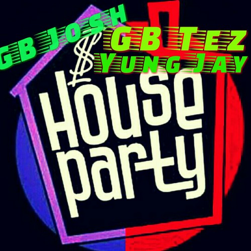 Sam Party Dj Program