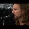Immortality (Pearl Jam Cover)