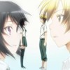 Standing By - Pentatonix (Nightcore)