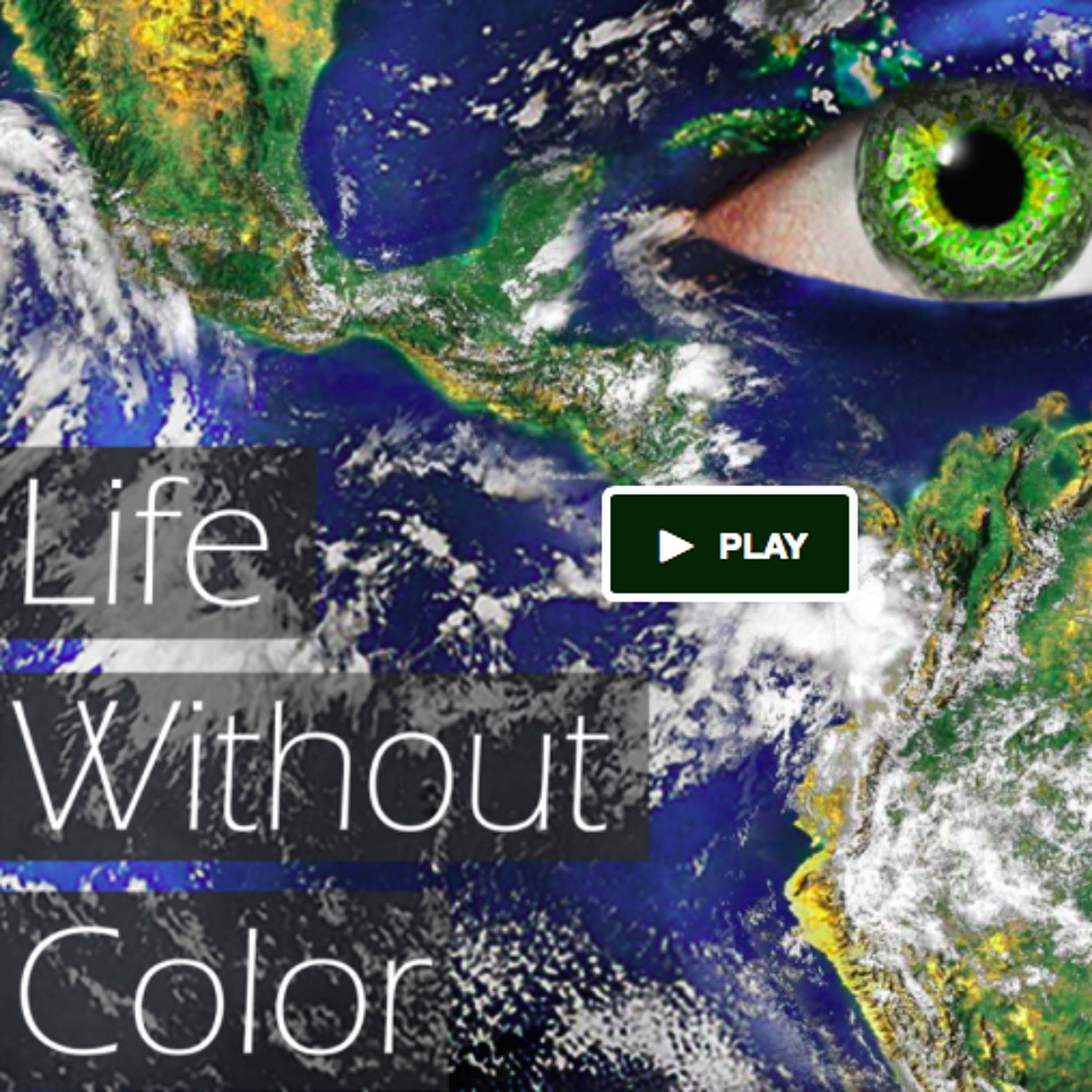 Color Talk with Tom Parish