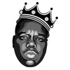 Biggy Smalls - Big Popa (Goodfella Remix)