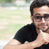▶ Woh Jo Hum Tum Main Qarar Thaa By Billy